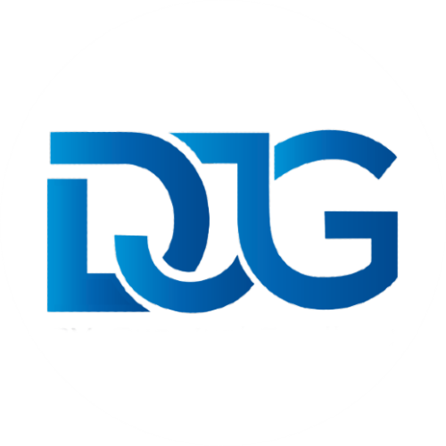 CV Duo Juni Gemilang